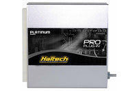 Haltech Platinum PRO Plug-in ECU Honda DC5/ Acura RSX 05-06 - HT-055048