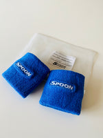 Spoon Sports Reservoir Sock Set