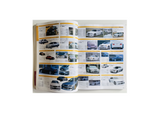 HYPER REV Vol.86 Tuning & Dress up Guide Toyota Mark II Chaser Cresta Magazine