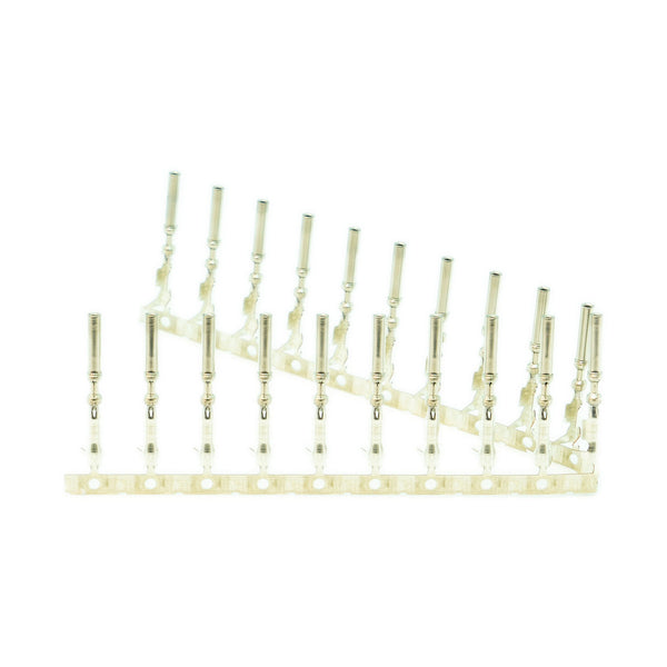Link T100G4 - 20 pack of terminals