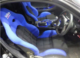 Mazda RX7 Full Veilside Fortune Kit
