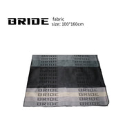 Bride Seat Fabric (GRADUATION)