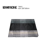 Bride Seat Fabric (GRADUATION)