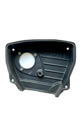 NISSAN SKYLINE RB20DET Engine Cam Gear Cover