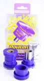 POWERFLEX REAR UPPER ARM  INNER FRONT BUSH ADJUSTABLE -SUBARU BRZ - PFR69-510G